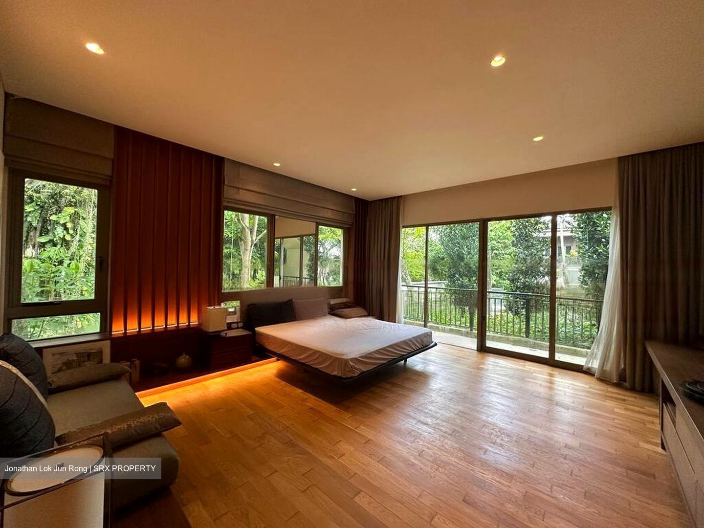 Bishopsgate (D10), Terrace #473704801